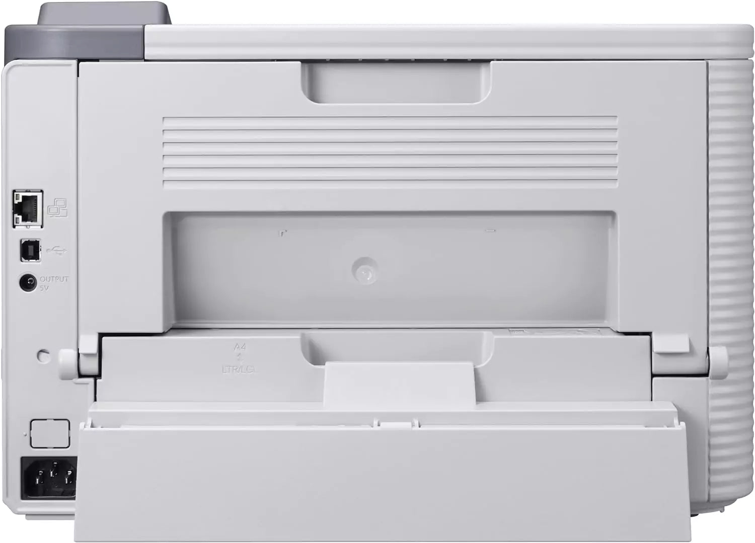 Samsung ML-3710ND Samsung ML-3710ND